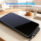🔥2026 HOT SALE📱Fast Charging Adapter with 360° Foldable Phone Stand⚡