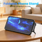 🔥2026 HOT SALE📱Fast Charging Adapter with 360° Foldable Phone Stand⚡