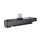 🔥2026 HOT SALE📱Fast Charging Adapter with 360° Foldable Phone Stand⚡