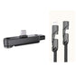 🔥2026 HOT SALE📱Fast Charging Adapter with 360° Foldable Phone Stand⚡