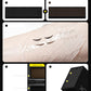 🥳2026 HOT SALE✨3‑in‑1 Eyeliner & Lower Lash Stamp Kit – Stamp perfect wings & lashes in seconds. Waterproof, smudge‑proof. Beginner-friendly! 👁️🖌️