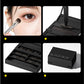 🥳2026 HOT SALE✨3‑in‑1 Eyeliner & Lower Lash Stamp Kit – Stamp perfect wings & lashes in seconds. Waterproof, smudge‑proof. Beginner-friendly! 👁️🖌️