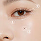 🥳2026 HOT SALE✨3‑in‑1 Eyeliner & Lower Lash Stamp Kit – Stamp perfect wings & lashes in seconds. Waterproof, smudge‑proof. Beginner-friendly! 👁️🖌️