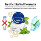 📢📢Last Day-50% OFF!!✨Probiotic Teeth Whitening Powder