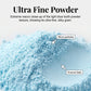 📢📢Last Day-50% OFF!!✨Probiotic Teeth Whitening Powder