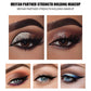 🎉💕BUY 1 GET 1 FREE💕 🎉Waterproof Smudge-Proof Eyeliner – 24HR Intense Black Precision! ✨