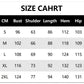 🔥HOT SALE 50% OFF!!✨Women's Relaxed Roll Sleeve Pocket Dress