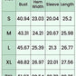 📢📢Limited-time 50% discount!!🌟👚Women's Casual V-Neck Lantern Sleeve Top