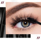 ⏰Limited-time offer!!✨BUY 1 GET 1 FREE✨Mascara for curl and length without smudging
