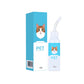 🎊2026 Hot Sale-50% OFF!!🐶🐱 Ear cleaner | Relieves itching in dogs & cats 👂