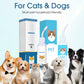 🎊2026 Hot Sale-50% OFF!!🐶🐱 Ear cleaner | Relieves itching in dogs & cats 👂