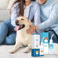 🎊2026 Hot Sale-50% OFF!!🐶🐱 Ear cleaner | Relieves itching in dogs & cats 👂