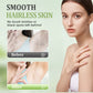 🏖️Last Day Special Price :￡9.99!!💕🎁Gentle and Non-Irritating Hair Removal Cream