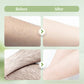 🏖️Last Day Special Price :￡9.99!!💕🎁Gentle and Non-Irritating Hair Removal Cream