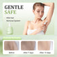 🏖️Last Day Special Price :￡9.99!!💕🎁Gentle and Non-Irritating Hair Removal Cream
