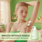 🏖️Last Day Special Price :￡9.99!!💕🎁Gentle and Non-Irritating Hair Removal Cream