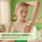 🏖️Last Day Special Price :￡9.99!!💕🎁Gentle and Non-Irritating Hair Removal Cream