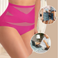 ⏰⏰Last Day-50% Off!!🌷Women's High-Waisted Tummy Control Underwear