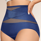⏰⏰Last Day-50% Off!!🌷Women's High-Waisted Tummy Control Underwear