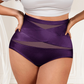 ⏰⏰Last Day-50% Off!!🌷Women's High-Waisted Tummy Control Underwear