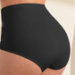 ⏰⏰Last Day-50% Off!!🌷Women's High-Waisted Tummy Control Underwear