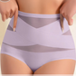 ⏰⏰Last Day-50% Off!!🌷Women's High-Waisted Tummy Control Underwear