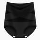 ⏰⏰Last Day-50% Off!!🌷Women's High-Waisted Tummy Control Underwear
