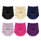 ⏰⏰Last Day-50% Off!!🌷Women's High-Waisted Tummy Control Underwear