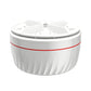 📢2026 Hot Sale 50% OFF!🥗Portable Vegetable & Fruit Cleaner Machine - Safe, Fast And Easy To Use🥬