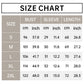 ⏳Last Day Special Price :￡10.99!!👚Women's V-Neck Loose Soft Solid Color Short Sleeve Top