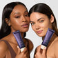 💜LAST DAY BUY 1 GET 1 FREE!!💜Body Coverage Perfector – Waterproof, Lightweight & Flawless Body Makeup