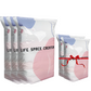 🔥Last Day Buy 2 Get 1 Free📦No-Pump 3D Vacuum Storage Bags💨✨