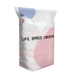 🔥Last Day Buy 2 Get 1 Free📦No-Pump 3D Vacuum Storage Bags💨✨