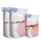 🔥Last Day Buy 2 Get 1 Free📦No-Pump 3D Vacuum Storage Bags💨✨