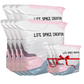🔥Last Day Buy 2 Get 1 Free📦No-Pump 3D Vacuum Storage Bags💨✨
