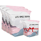 🔥Last Day Buy 2 Get 1 Free📦No-Pump 3D Vacuum Storage Bags💨✨