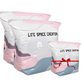 🔥Last Day Buy 2 Get 1 Free📦No-Pump 3D Vacuum Storage Bags💨✨