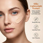💛LAST DAY SALE: BUY 1 GET 1  FREE!!💛Hydrating BB Cream for a Flawless, Natural Finish