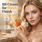 💛LAST DAY SALE: BUY 1 GET 1  FREE!!💛Hydrating BB Cream for a Flawless, Natural Finish