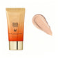💛LAST DAY SALE: BUY 1 GET 1  FREE!!💛Hydrating BB Cream for a Flawless, Natural Finish
