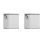 💥Last Day Buy 1 Get 2 Free (3 PCS)💥📦Large Collapsible Storage Bag with Handles