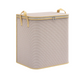 💥Last Day Buy 1 Get 2 Free (3 PCS)💥📦Large Collapsible Storage Bag with Handles