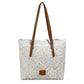 ✨🩷New Arrivals Special Price :￡11.99!🩷👜Nice Gift-Elegant Lace Large Capacity Tote Bag