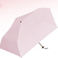 ⏰Summer Limited-Time Offer☂️✨ Say Goodbye to Bulky Umbrellas – Ultra-Light Sun & Rain Protection for On-the-Go! ✨