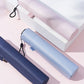 ⏰Summer Limited-Time Offer☂️✨ Say Goodbye to Bulky Umbrellas – Ultra-Light Sun & Rain Protection for On-the-Go! ✨