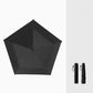 ⏰Summer Limited-Time Offer☂️✨ Say Goodbye to Bulky Umbrellas – Ultra-Light Sun & Rain Protection for On-the-Go! ✨