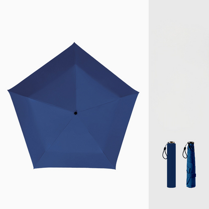 ⏰Summer Limited-Time Offer☂️✨ Say Goodbye to Bulky Umbrellas – Ultra-Light Sun & Rain Protection for On-the-Go! ✨