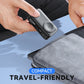 😍2026 NEW SALE-50% OFF😍All-In-One Magnetic Wireless Power Bank Pocket Travel Charger