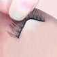 💛Self-Adhesive Reusable Lashes💛3-Sec Application, No Glue Needed