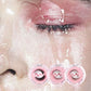 💛Self-Adhesive Reusable Lashes💛3-Sec Application, No Glue Needed
